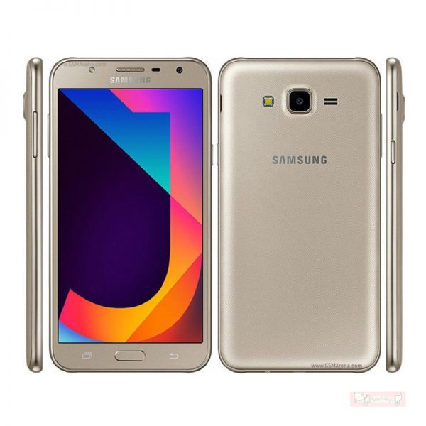 Samsung Galaxy J7 Nxt Phone Specification And Price Deep Specs