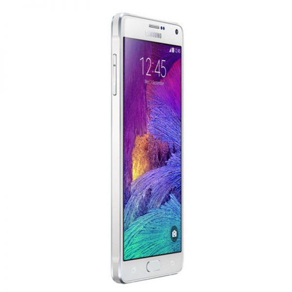 Samsung Galaxy Note 4 phone specification and price – Deep Specs