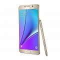 Samsung Galaxy Note5 Duos