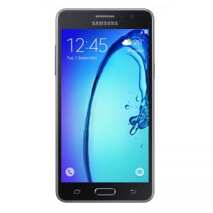 Samsung Galaxy On7 (2016)