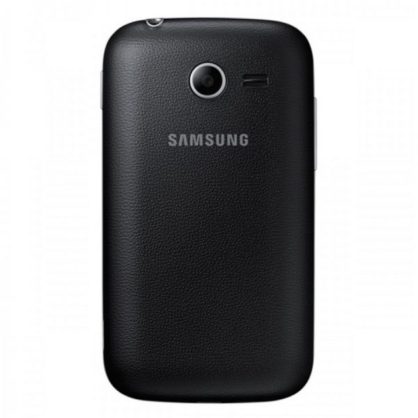 Samsung Galaxy Pocket 2 phone specification and Price Deep Specs