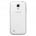 Samsung Galaxy S4 mini I9195I