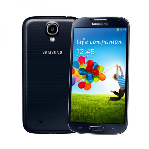 samsung galaxy s4 i9505