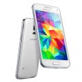 Samsung Galaxy S5 mini Duos