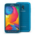 Samsung Galaxy S5 Sport