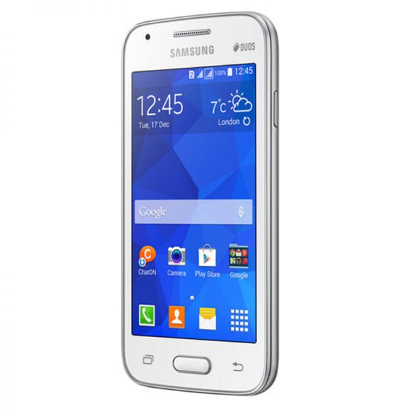 Samsung Galaxy V phone specification and price – Deep Specs