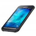 Samsung Galaxy Xcover 3