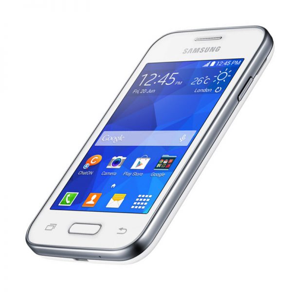 Samsung Galaxy Young 2 phone specification and price – Deep Specs