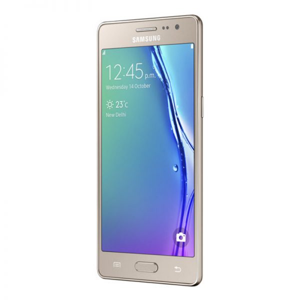 samsung galaxy z5g