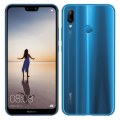 Huawei P20 lite