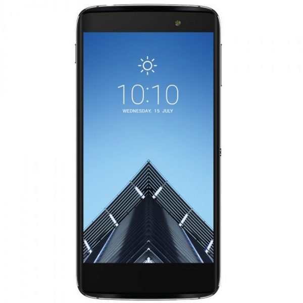 alcatel Idol 5s