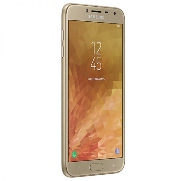 Samsung Galaxy J4 Phone Specification And Price Deep Specs