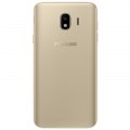 Samsung Galaxy J4