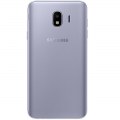 Samsung Galaxy J4