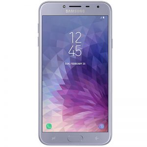 Samsung Galaxy J4