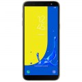 Samsung Galaxy J6