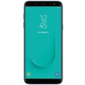 Samsung Galaxy J8