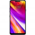 LG G7 ThinQ