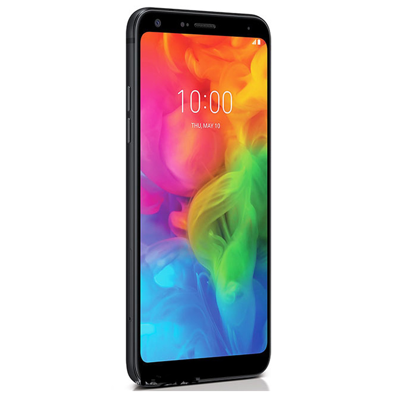 LG Q7 phone specification and price – Deep Specs