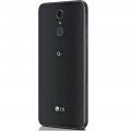 LG Q7