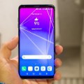 LG V30S ThinQ