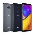 LG V35 ThinQ