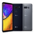 LG V35 ThinQ