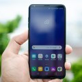 LG V35 ThinQ