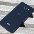 LG V35 ThinQ