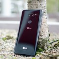 LG V35 ThinQ