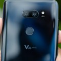 LG V35 ThinQ