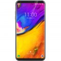 LG V35 ThinQ