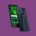 Motorola Moto G6