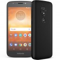 Motorola Moto E5 Play Go