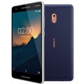 Nokia 2.1