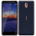 Nokia 3.1