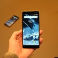 Nokia 5.1