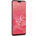 Oppo A3