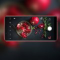 Oppo F7 Youth