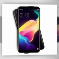 Oppo F7 Youth