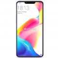 Oppo R15 Pro