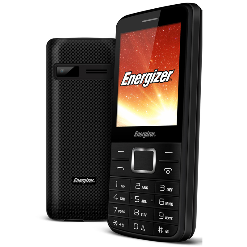 Energizer Power Max. Energizer mobile Phone. Maxvip20. Кнопочный телефон Energizer e284s купить.