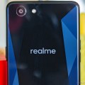 Realme 1