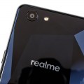 Realme 1