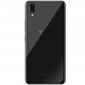 vivo V9