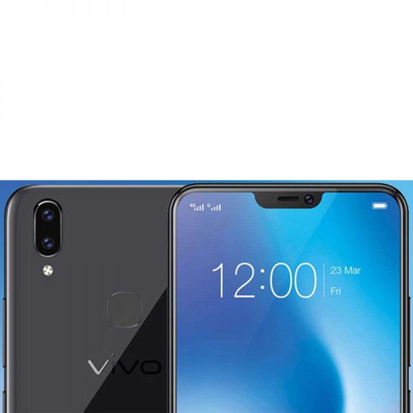 Vivo V9 Phone Specification And Price – Deep Specs