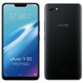 vivo Y81