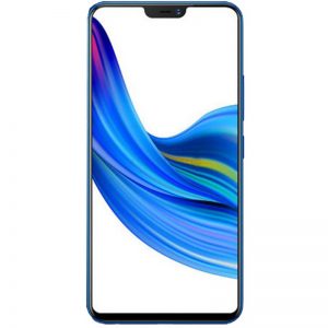 vivo Z1