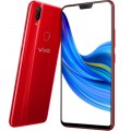 vivo Z1