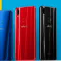 vivo Z1